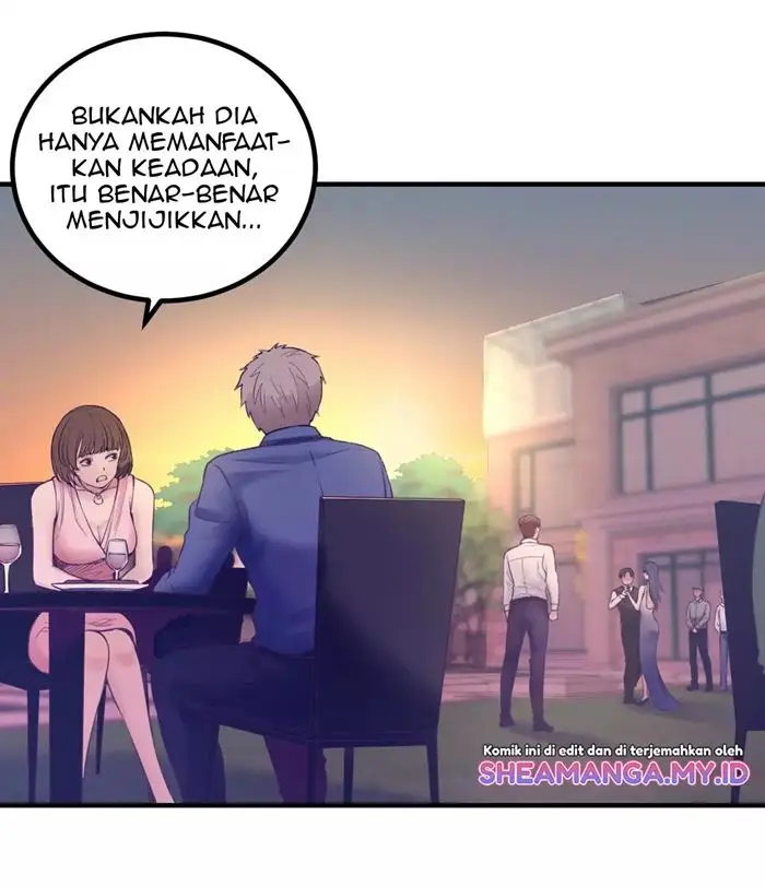 image-komik-my-exclusive-dream-world-adventures-chapter-27-25/40