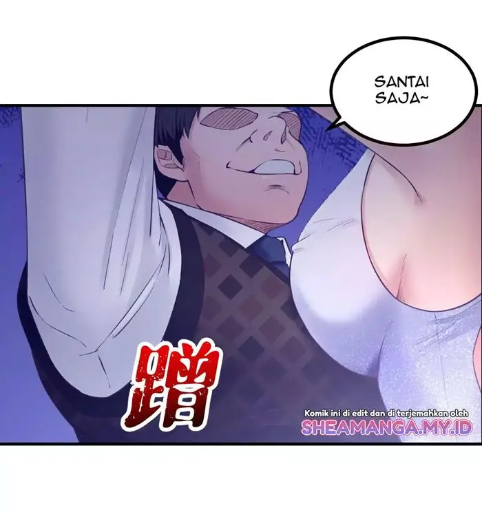 image-komik-my-exclusive-dream-world-adventures-chapter-27-27/40