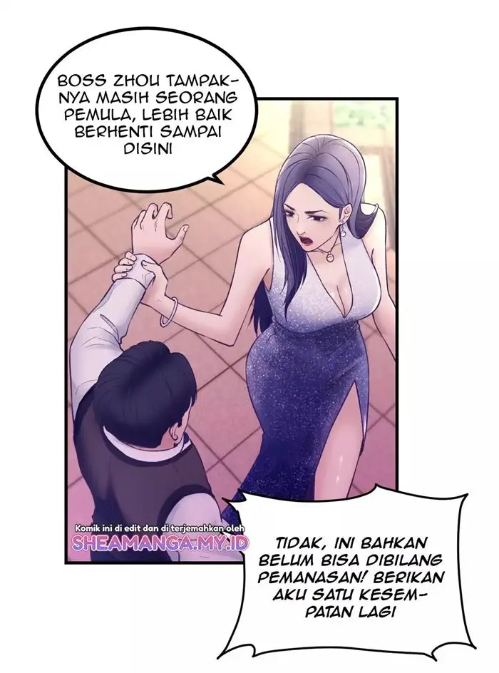 image-komik-my-exclusive-dream-world-adventures-chapter-27-31/40