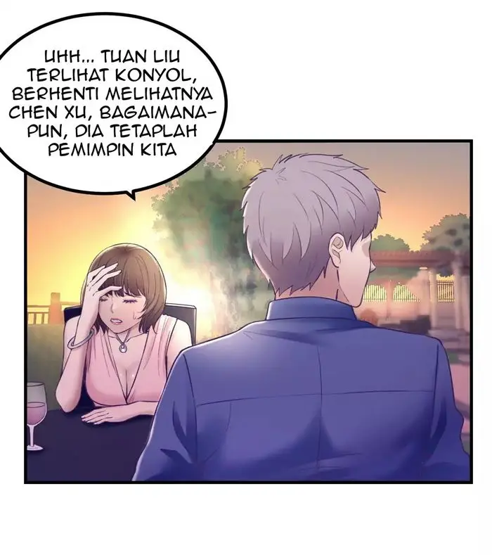 image-komik-my-exclusive-dream-world-adventures-chapter-27-32/40
