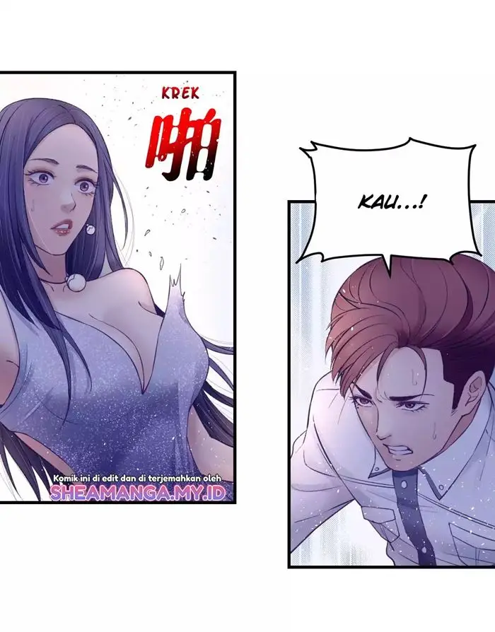 image-komik-my-exclusive-dream-world-adventures-chapter-27-35/40