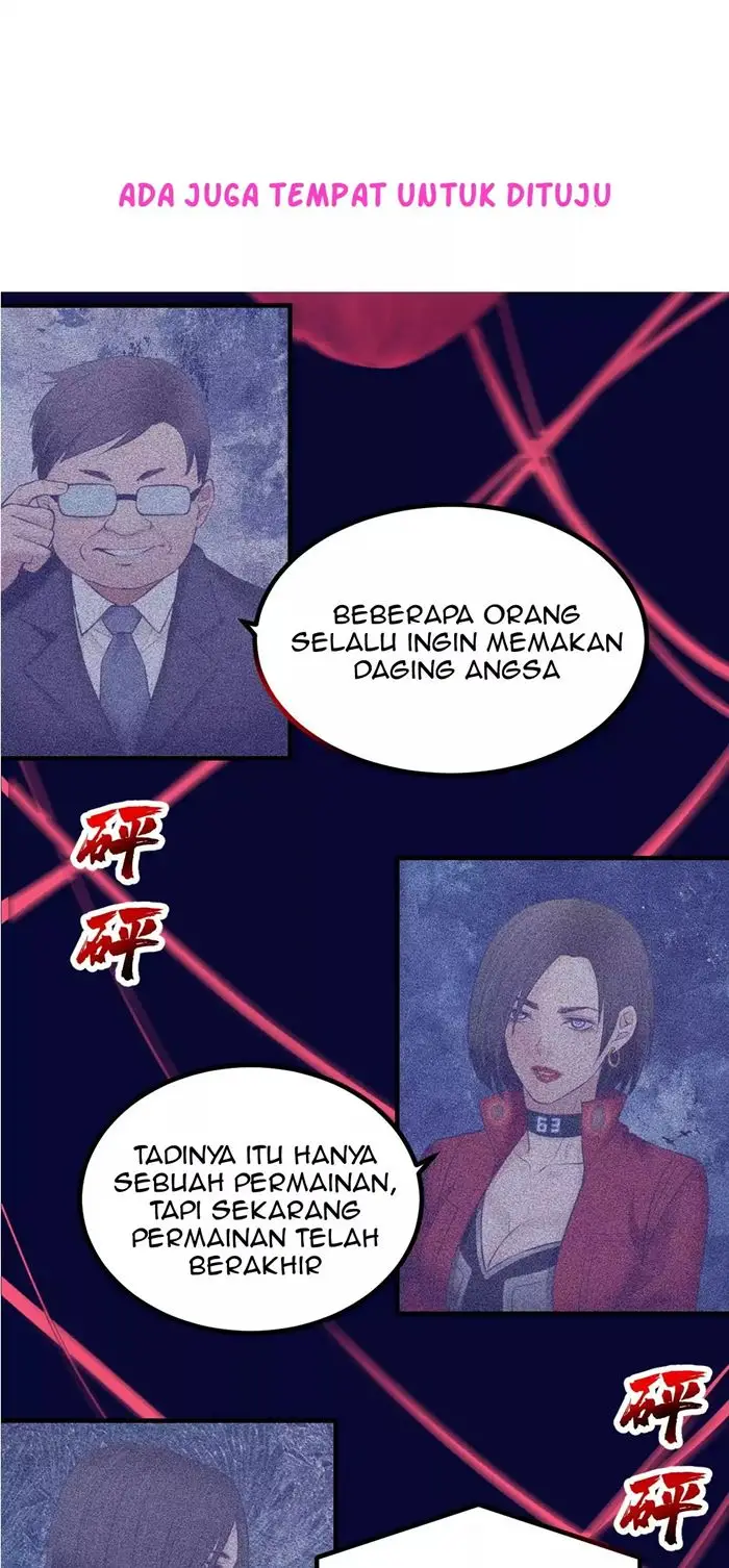 image-komik-my-exclusive-dream-world-adventures-chapter-27.5-6/10