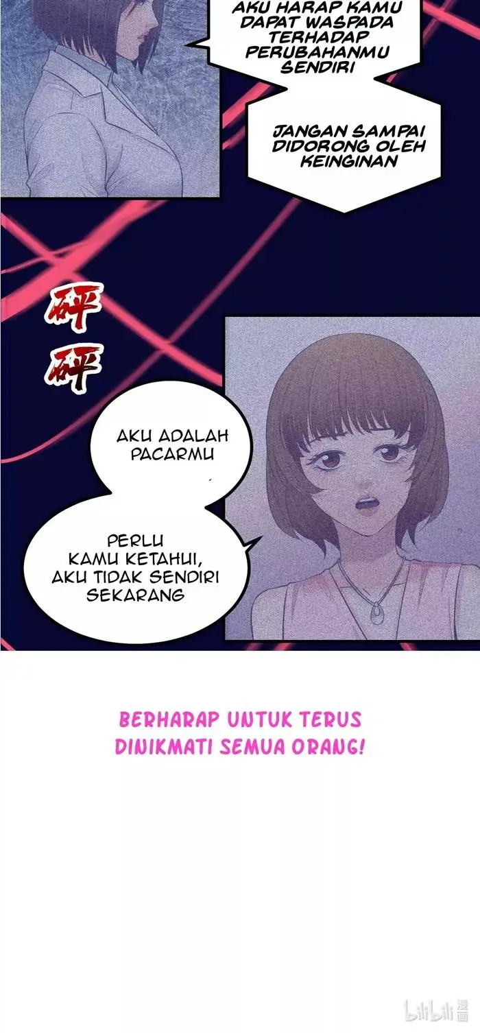 image-komik-my-exclusive-dream-world-adventures-chapter-27.5-7/10