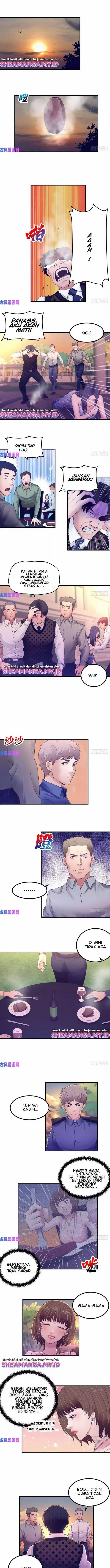 image-komik-my-exclusive-dream-world-adventures-chapter-28-1/9