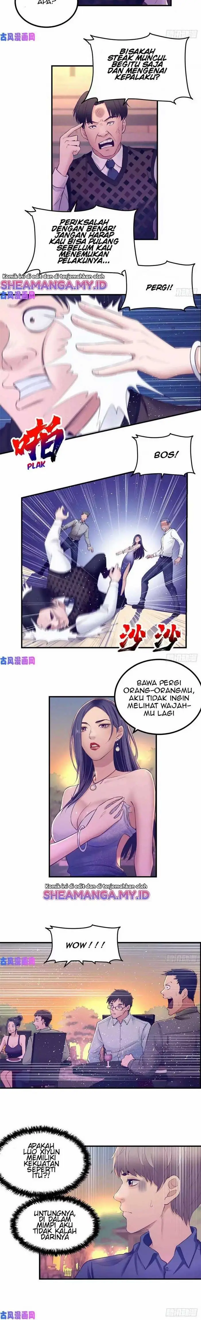 image-komik-my-exclusive-dream-world-adventures-chapter-28-2/9