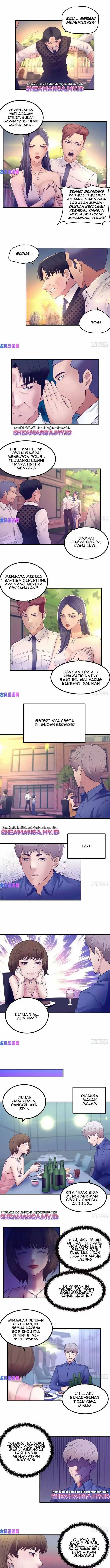 image-komik-my-exclusive-dream-world-adventures-chapter-28-3/9