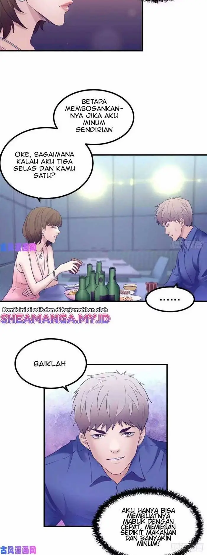 image-komik-my-exclusive-dream-world-adventures-chapter-28-4/9