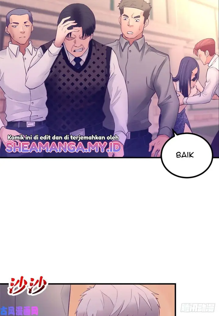 image-komik-my-exclusive-dream-world-adventures-chapter-28-9/42