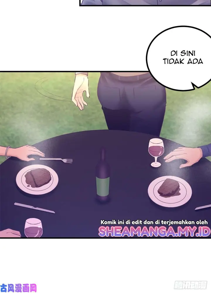 image-komik-my-exclusive-dream-world-adventures-chapter-28-11/42