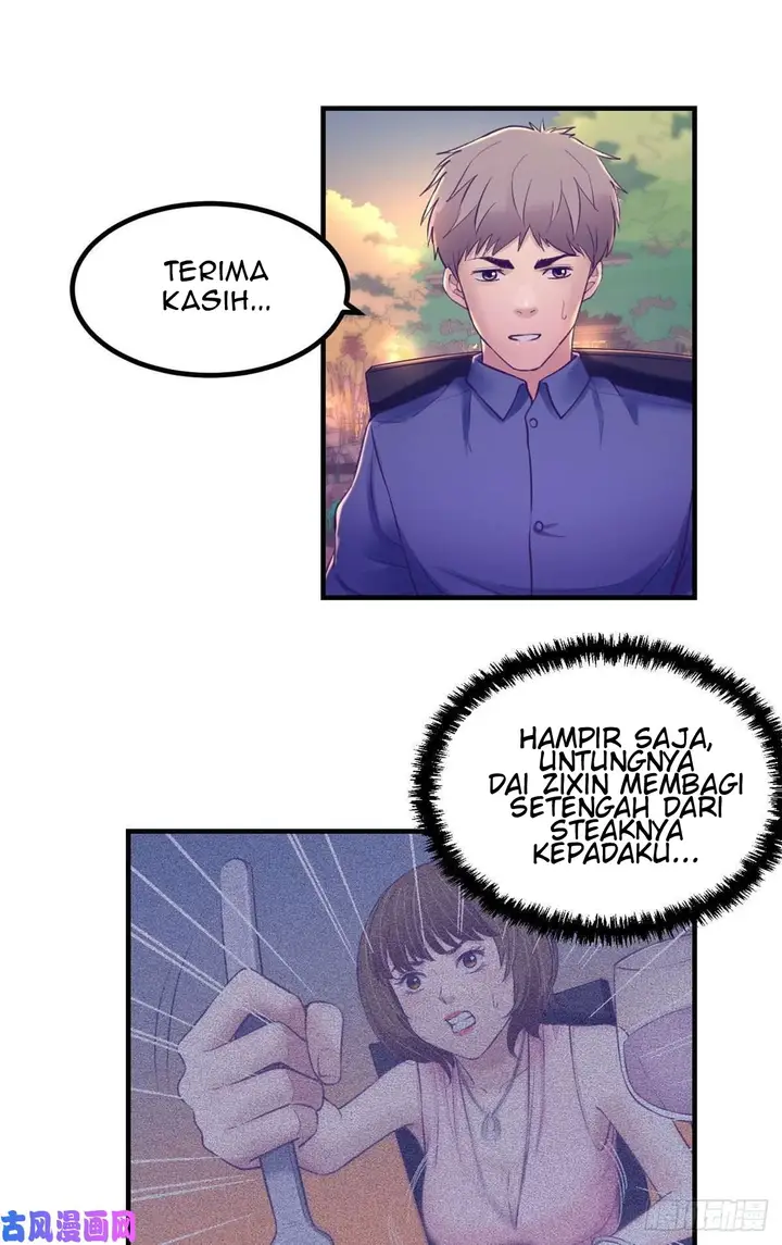image-komik-my-exclusive-dream-world-adventures-chapter-28-12/42