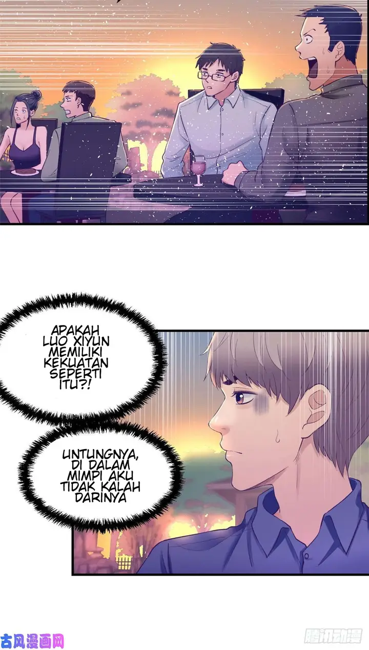 image-komik-my-exclusive-dream-world-adventures-chapter-28-18/42