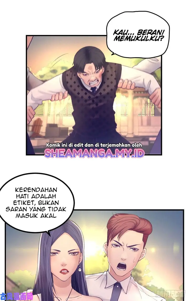 image-komik-my-exclusive-dream-world-adventures-chapter-28-19/42