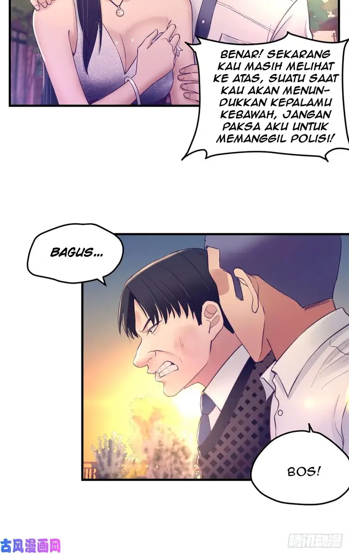 image-komik-my-exclusive-dream-world-adventures-chapter-28-20/42