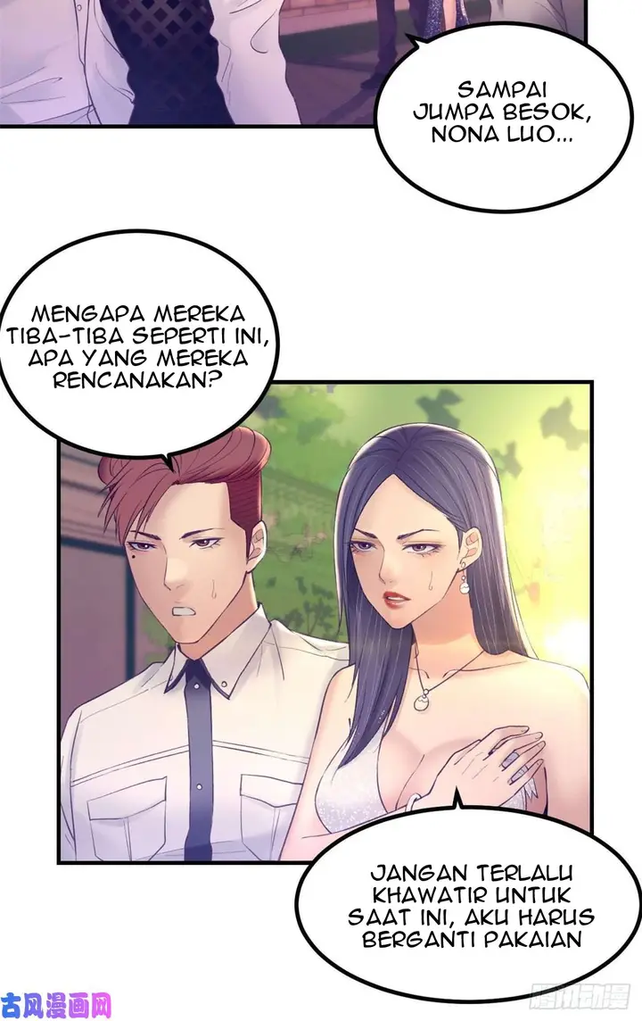 image-komik-my-exclusive-dream-world-adventures-chapter-28-22/42