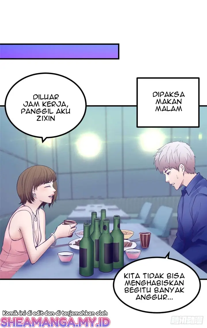 image-komik-my-exclusive-dream-world-adventures-chapter-28-25/42