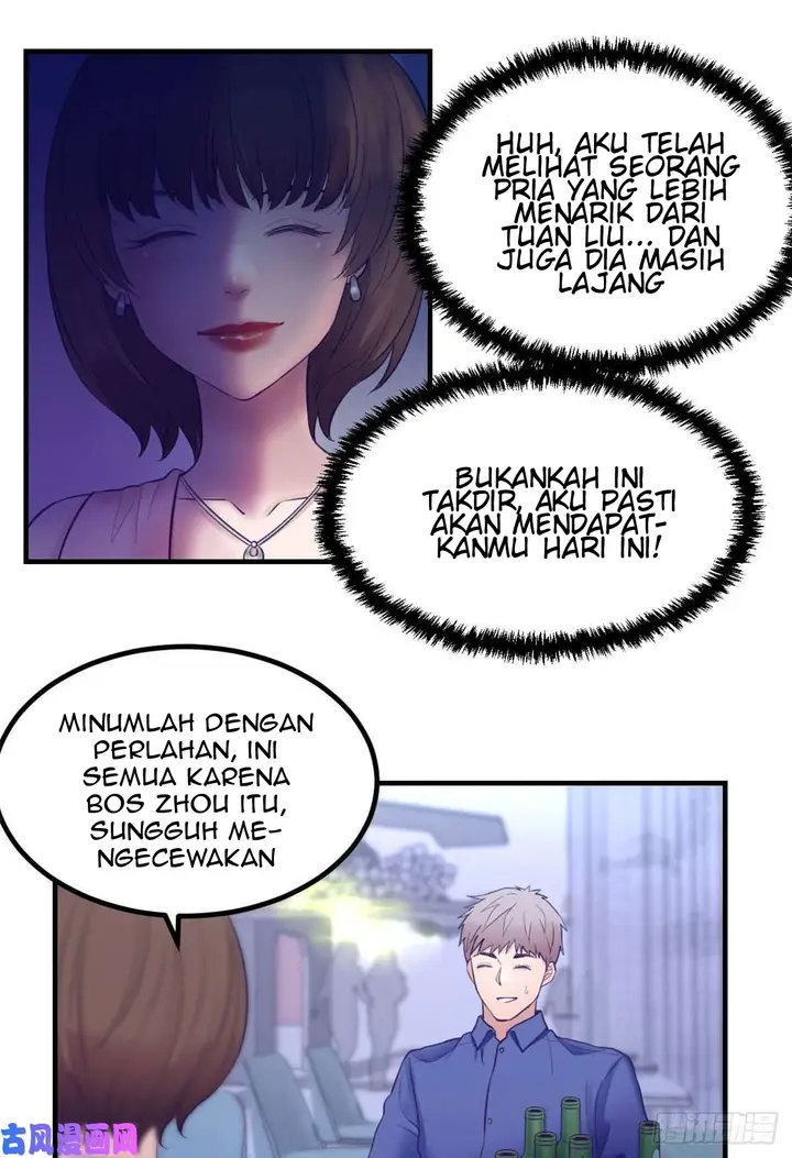 image-komik-my-exclusive-dream-world-adventures-chapter-28-26/42