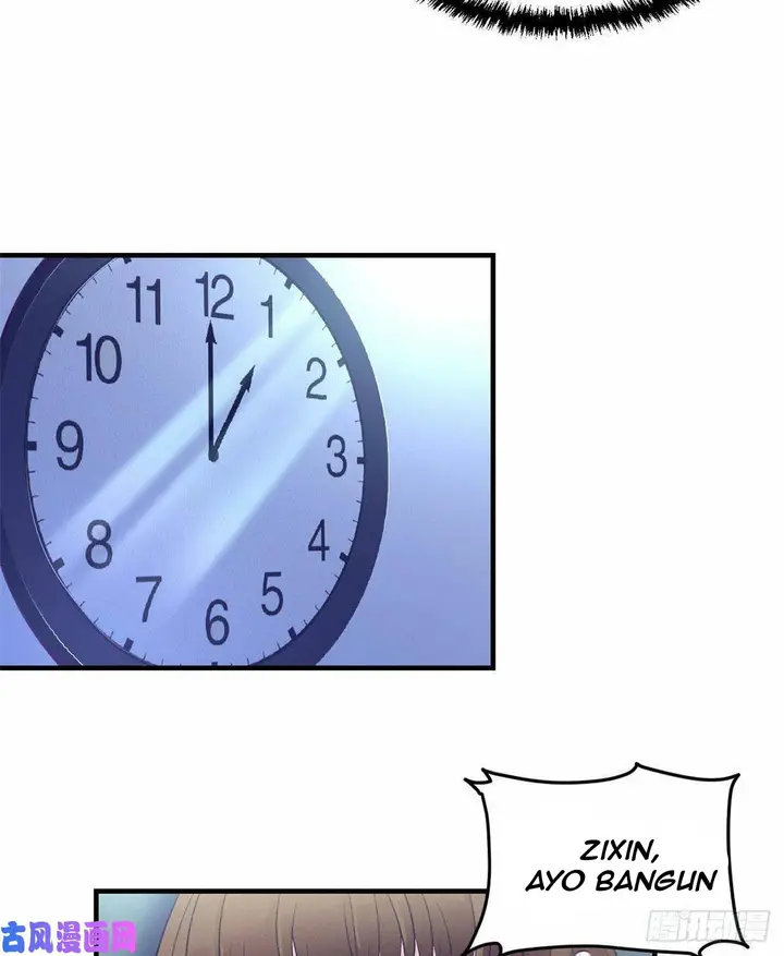 image-komik-my-exclusive-dream-world-adventures-chapter-28-30/42