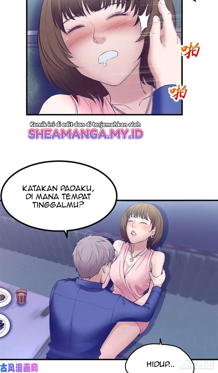 image-komik-my-exclusive-dream-world-adventures-chapter-28-31/42