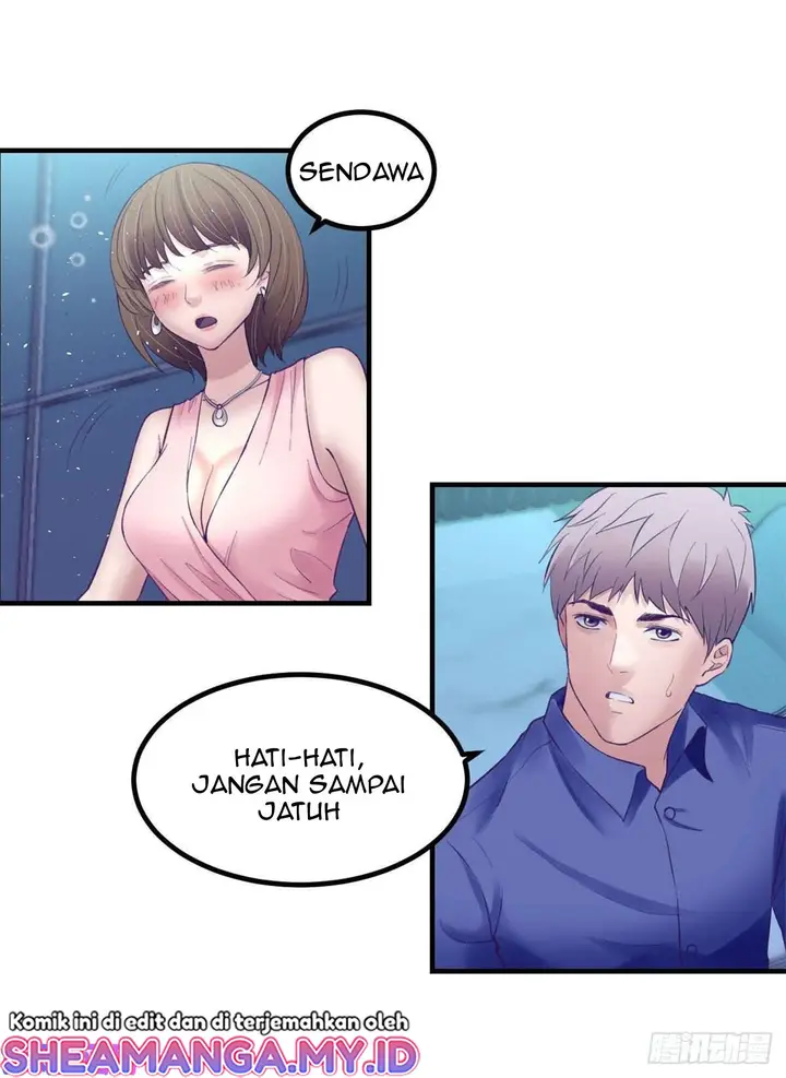 image-komik-my-exclusive-dream-world-adventures-chapter-28-33/42