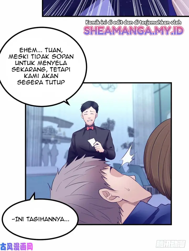 image-komik-my-exclusive-dream-world-adventures-chapter-28-37/42