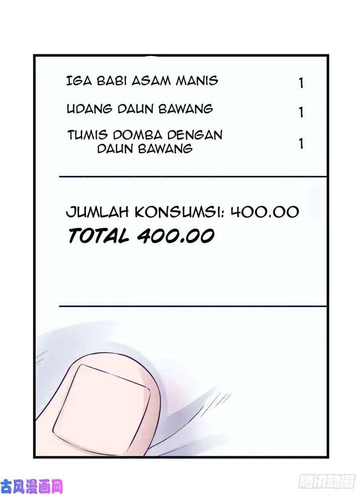 image-komik-my-exclusive-dream-world-adventures-chapter-28-39/42