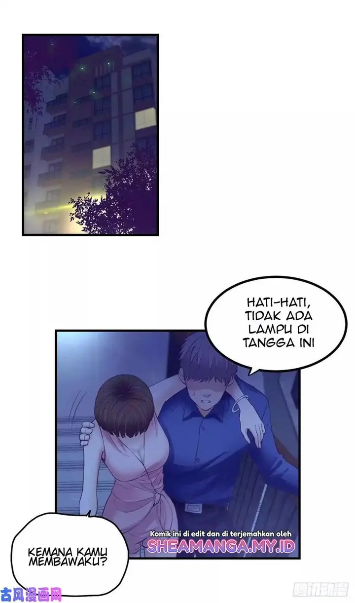 image-komik-my-exclusive-dream-world-adventures-chapter-29-2/30