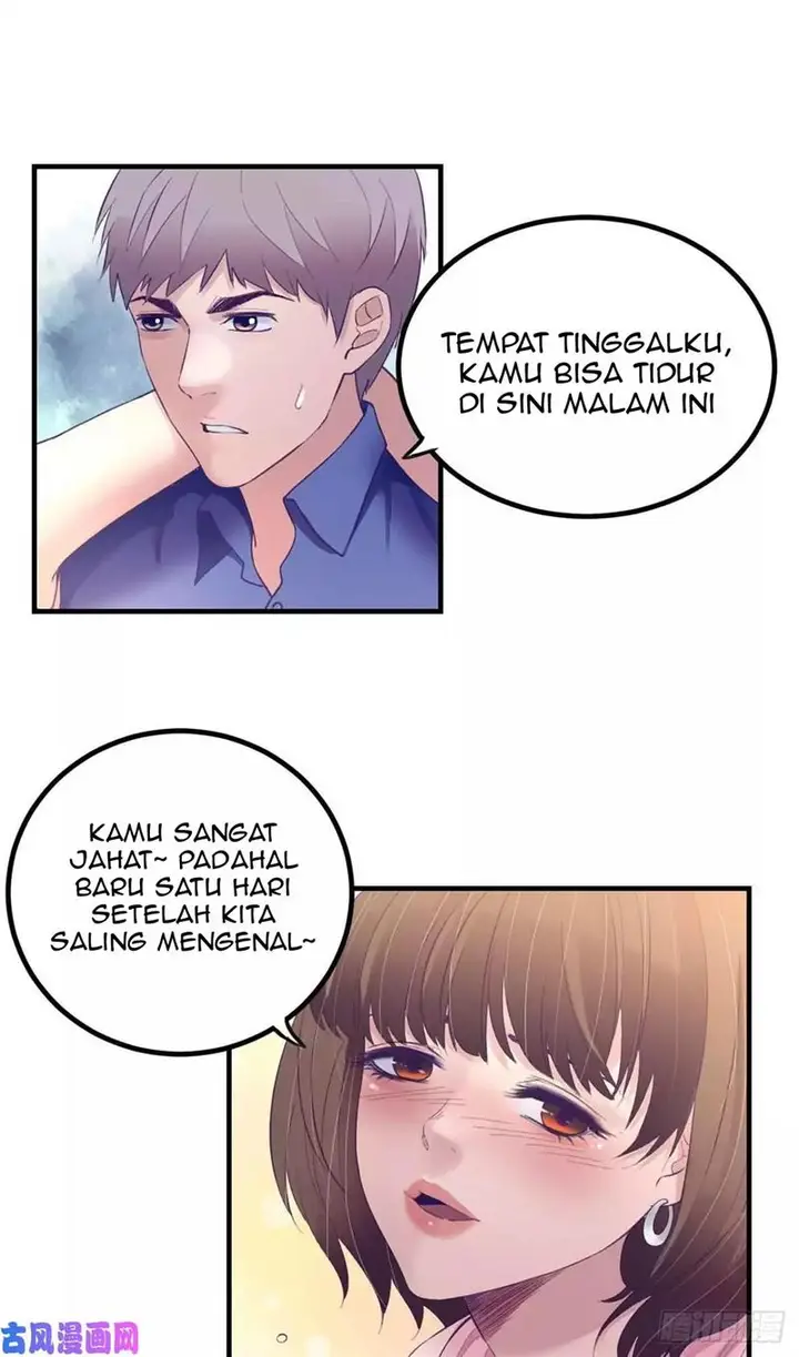 image-komik-my-exclusive-dream-world-adventures-chapter-29-3/30