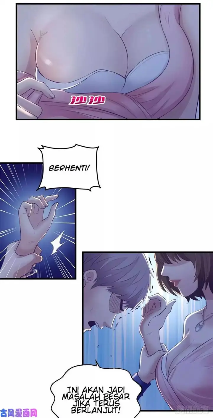 image-komik-my-exclusive-dream-world-adventures-chapter-29-15/30