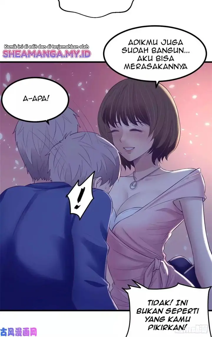 image-komik-my-exclusive-dream-world-adventures-chapter-29-16/30