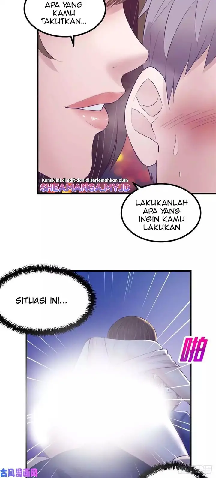 image-komik-my-exclusive-dream-world-adventures-chapter-29-18/30