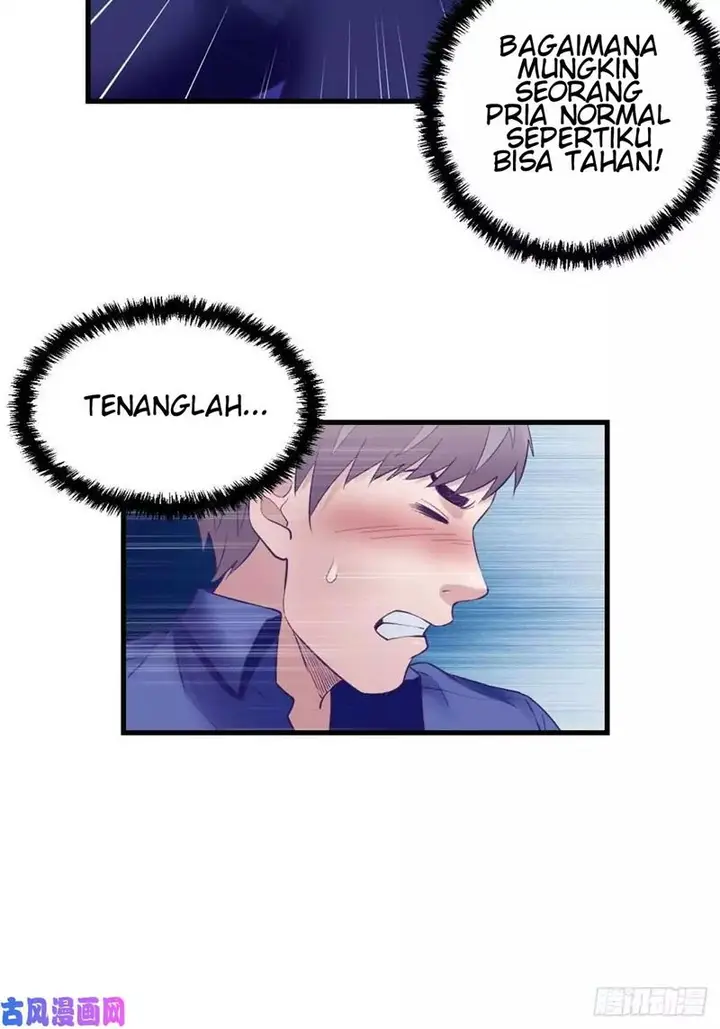 image-komik-my-exclusive-dream-world-adventures-chapter-29-19/30