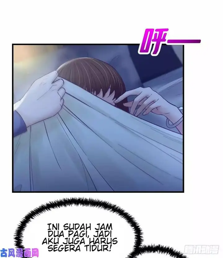 image-komik-my-exclusive-dream-world-adventures-chapter-29-23/30