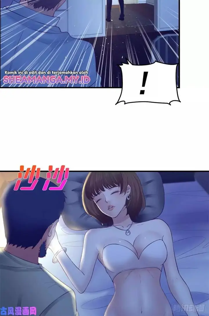 image-komik-my-exclusive-dream-world-adventures-chapter-29-28/30