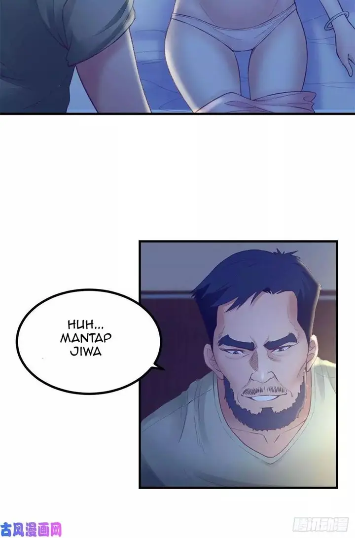 image-komik-my-exclusive-dream-world-adventures-chapter-29-29/30