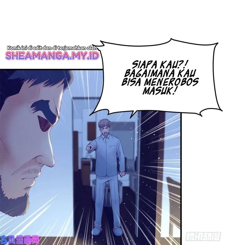 image-komik-my-exclusive-dream-world-adventures-chapter-29-30/65