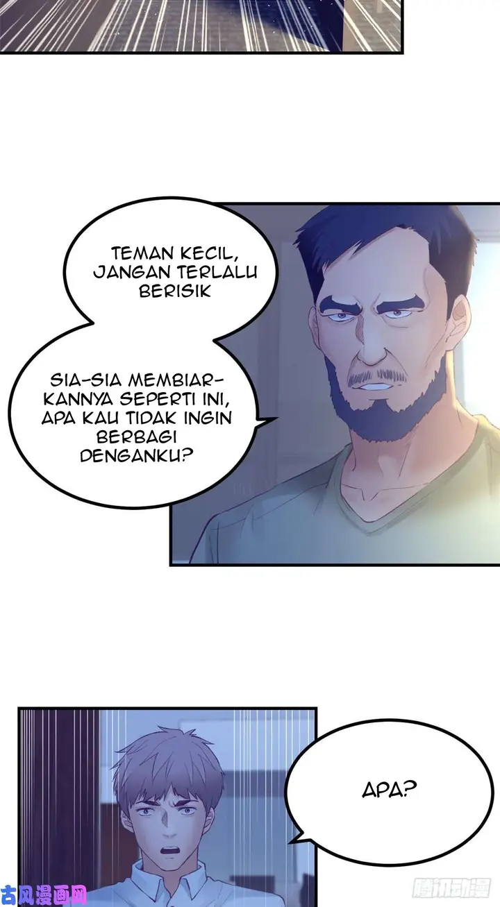 image-komik-my-exclusive-dream-world-adventures-chapter-29-31/65