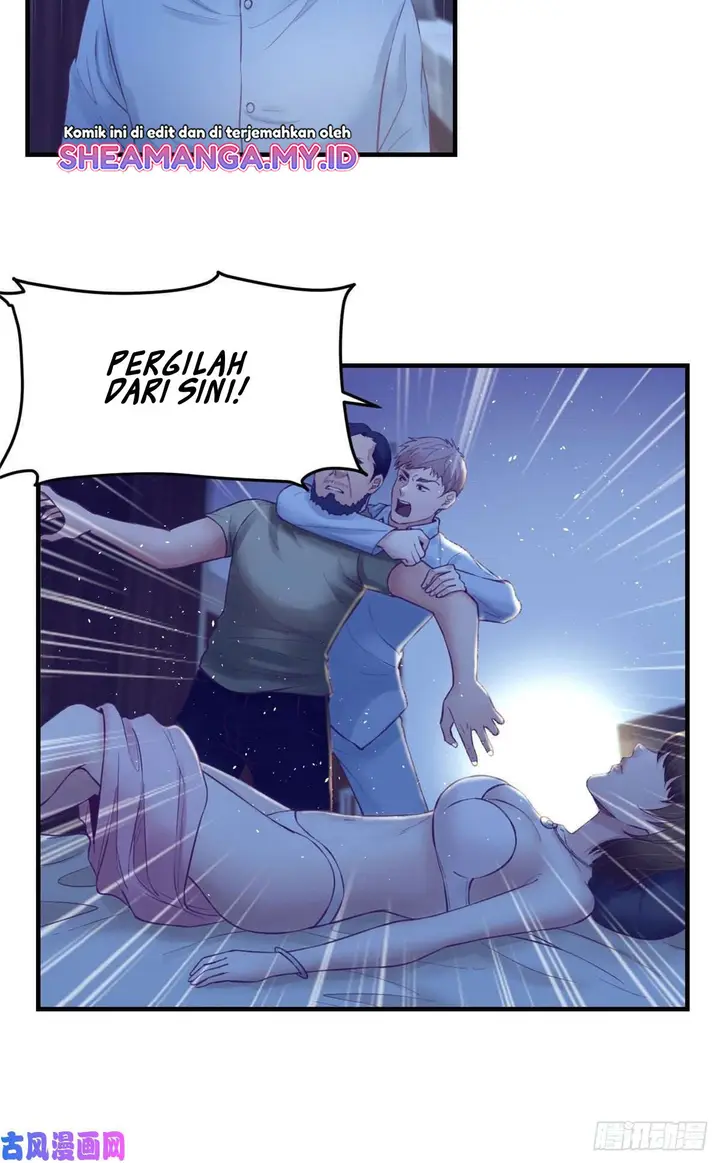 image-komik-my-exclusive-dream-world-adventures-chapter-29-32/65