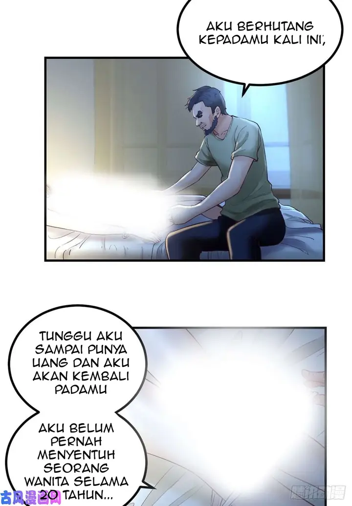 image-komik-my-exclusive-dream-world-adventures-chapter-29-35/65