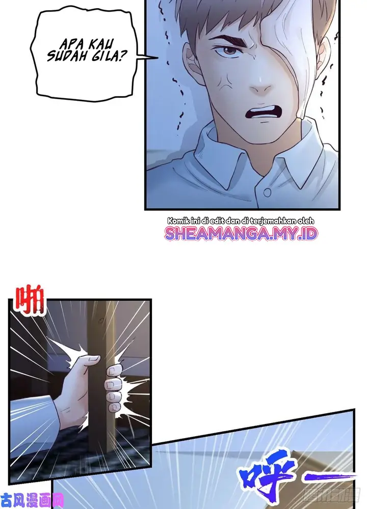 image-komik-my-exclusive-dream-world-adventures-chapter-29-38/65