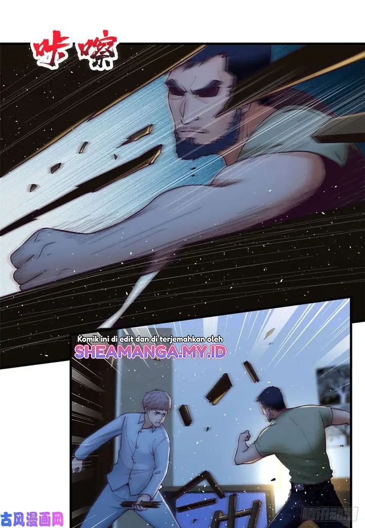 image-komik-my-exclusive-dream-world-adventures-chapter-29-40/65