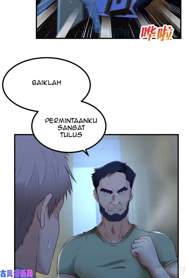 image-komik-my-exclusive-dream-world-adventures-chapter-29-41/65