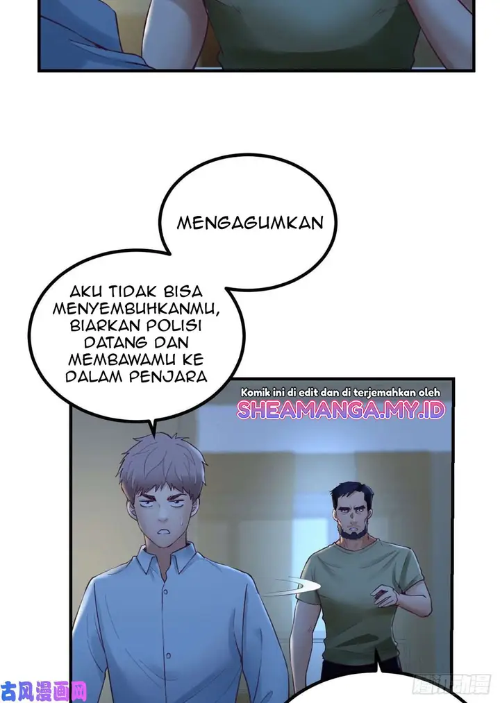 image-komik-my-exclusive-dream-world-adventures-chapter-29-42/65