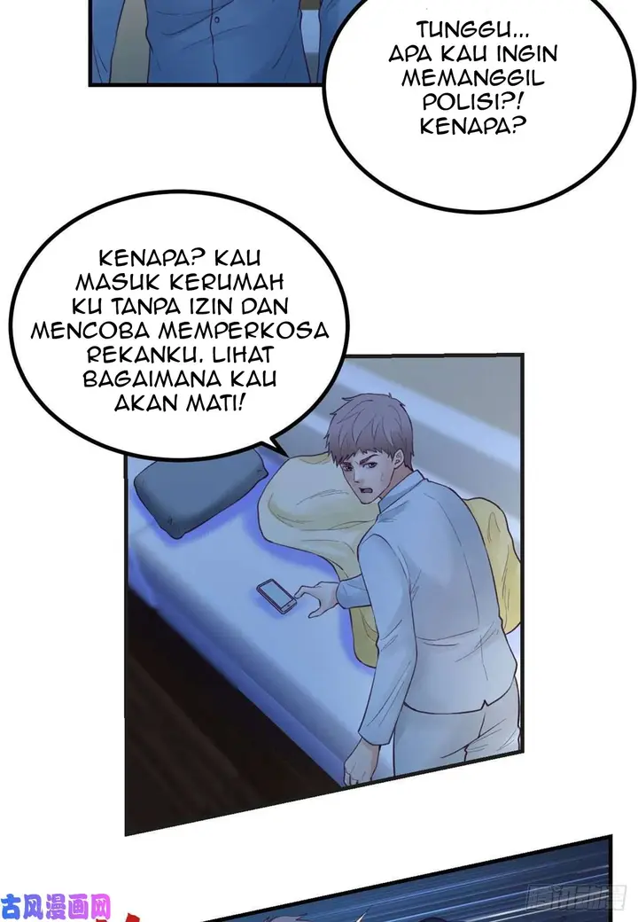image-komik-my-exclusive-dream-world-adventures-chapter-29-43/65
