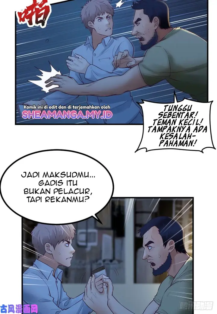 image-komik-my-exclusive-dream-world-adventures-chapter-29-44/65