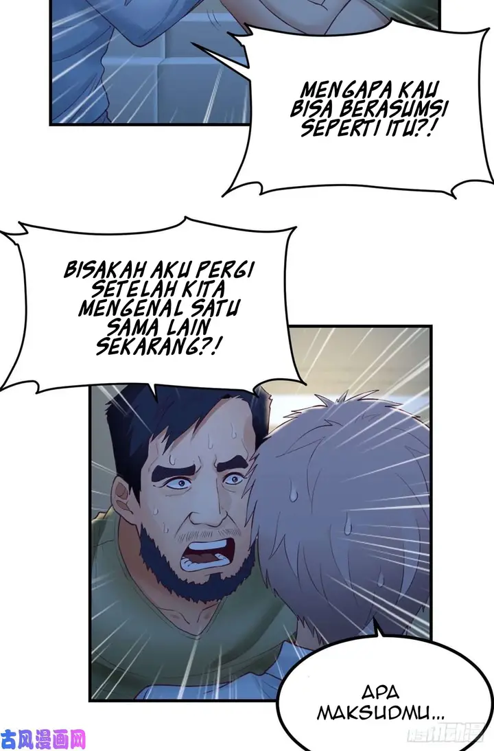 image-komik-my-exclusive-dream-world-adventures-chapter-29-45/65