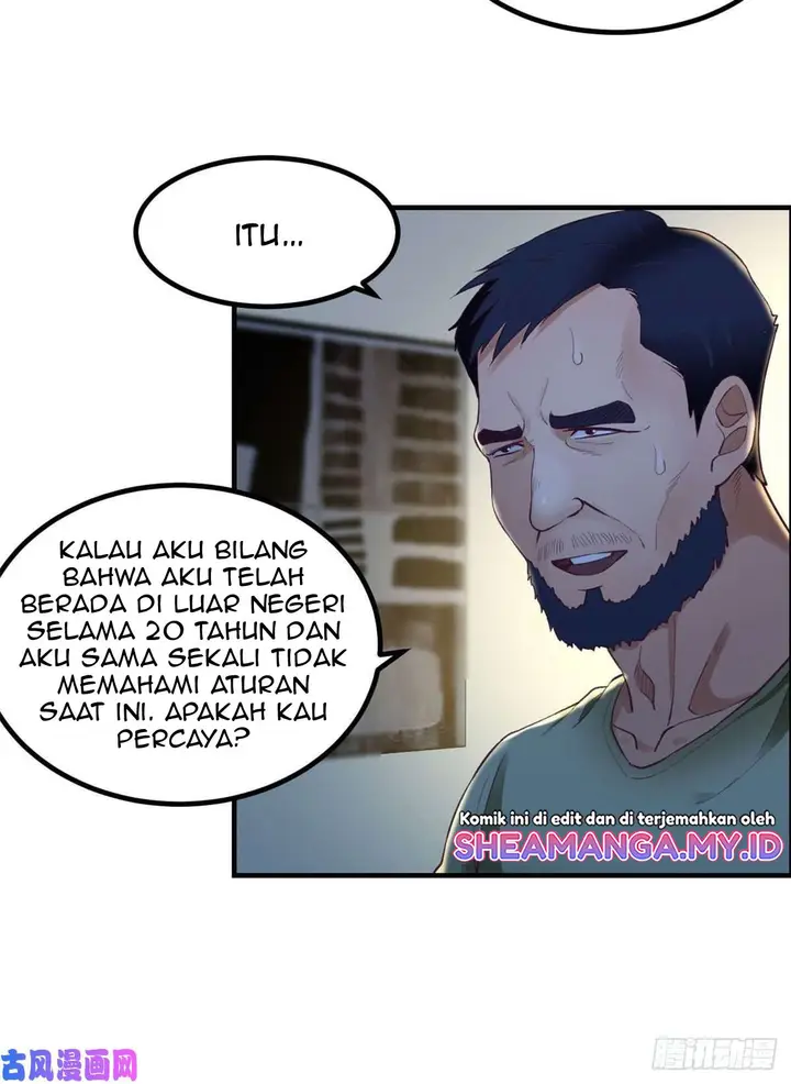 image-komik-my-exclusive-dream-world-adventures-chapter-29-46/65