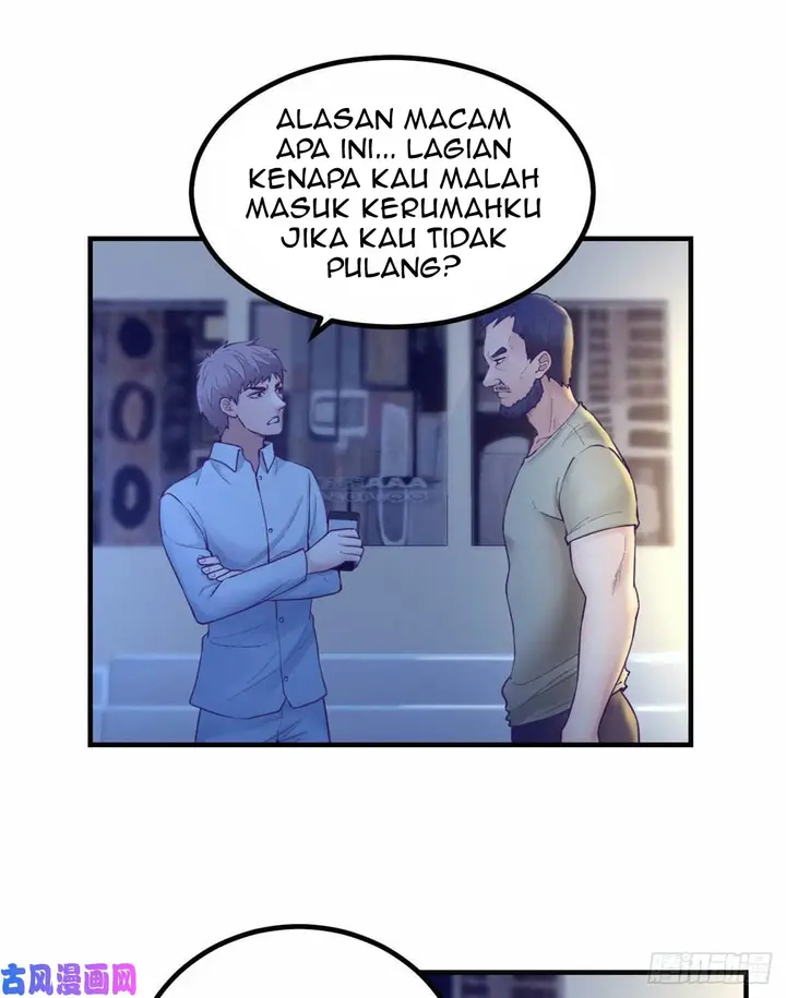 image-komik-my-exclusive-dream-world-adventures-chapter-29-47/65