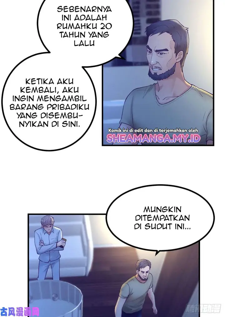 image-komik-my-exclusive-dream-world-adventures-chapter-29-48/65