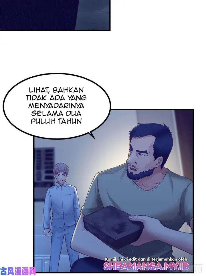 image-komik-my-exclusive-dream-world-adventures-chapter-29-50/65