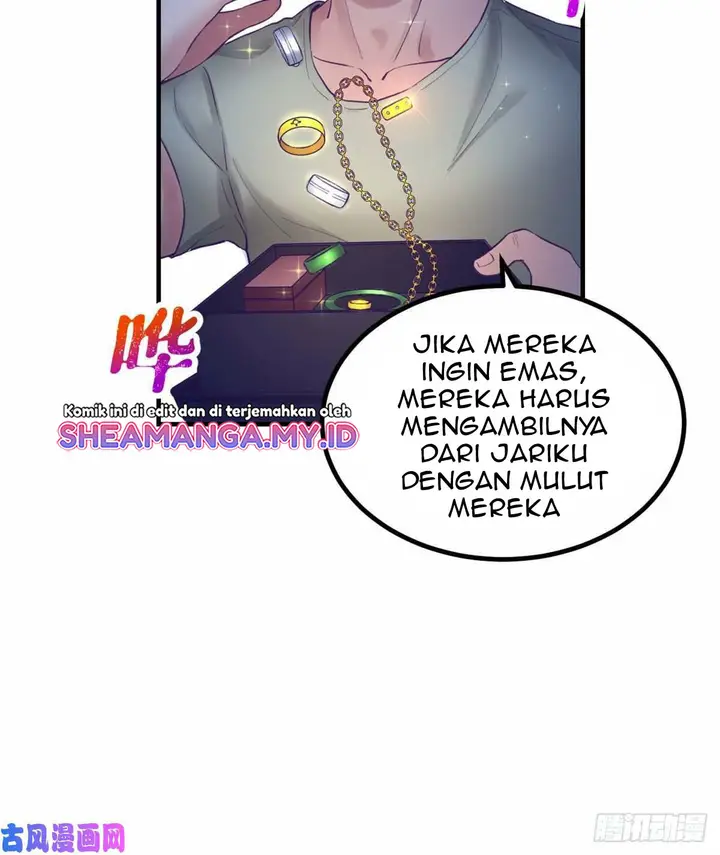 image-komik-my-exclusive-dream-world-adventures-chapter-29-52/65